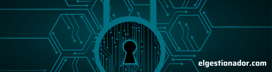 img_la-solucion-completa-para-empresas-de-alquiler-que-buscan-digitalizar