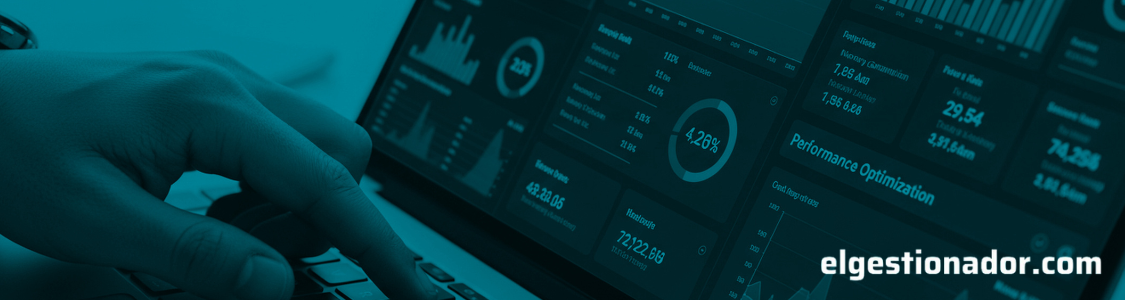 img_como-usar-filtros-y-analisis-en-inventario