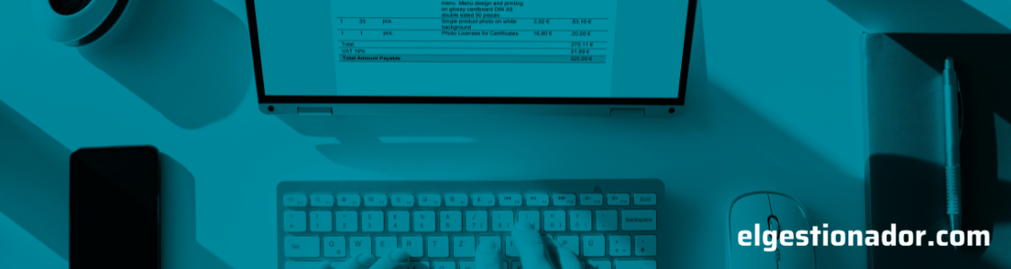 img_implanta-la-facturacion-del-erp-y-vinculalo-automaticamente-al-modulo