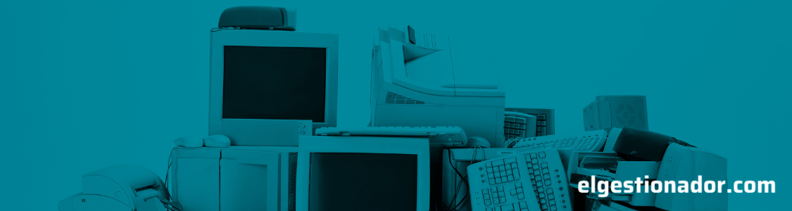 img_que-tener-en-cuenta-en-el-modulo-inventario-para-evitar-obsolescencia