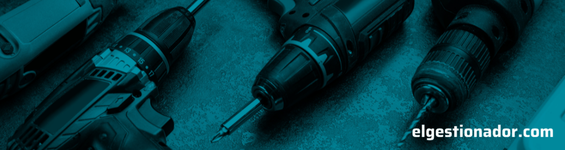 img_como-usar-la-pestaña-compras-para-anticipar-pedidos-y-evitar-roturas