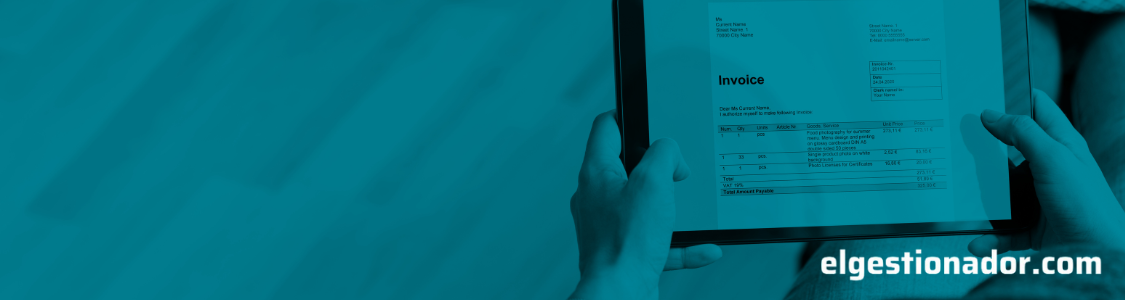 img_integra-tu-modulo-de-facturacion-electronica-y-cumple-con-la-normativa