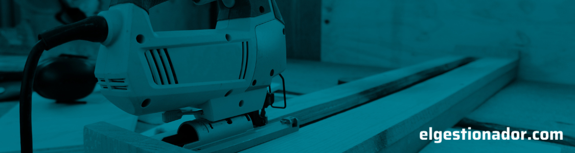 img_paso-a-paso-como-dar-de-alta-productos-en-inventario