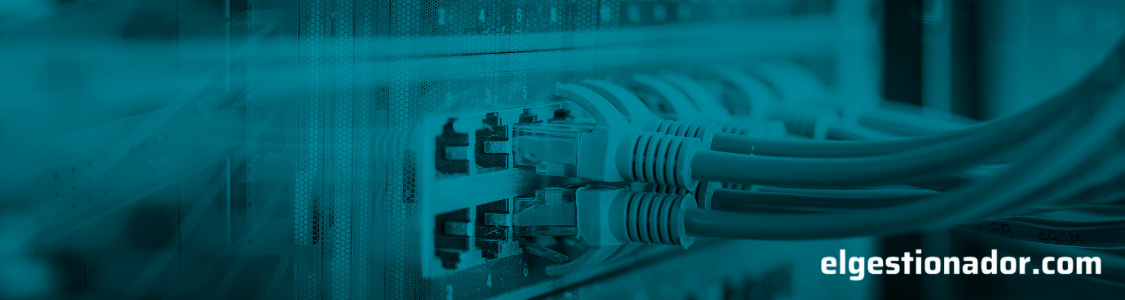 img_reduce-gastos-de-ti-y-hardware-con-un-erp-en-la-nube-para-alquiler