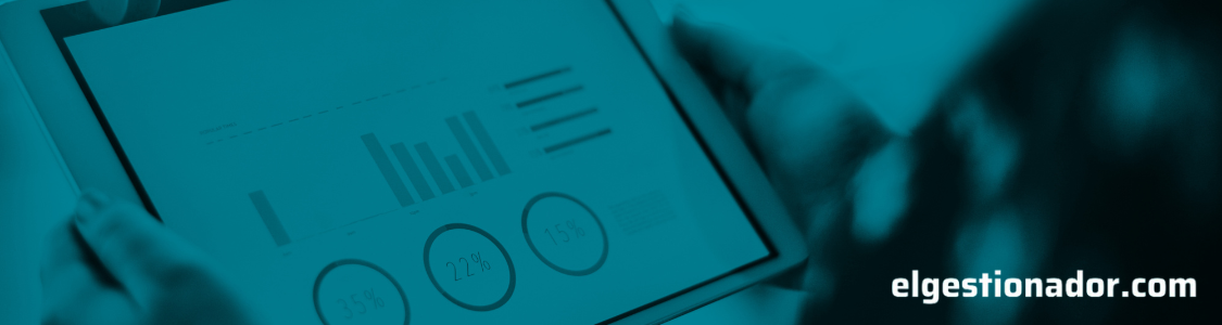 img_control-total-de-tu-negocio-de-alquiler-desde-un-unico-panel