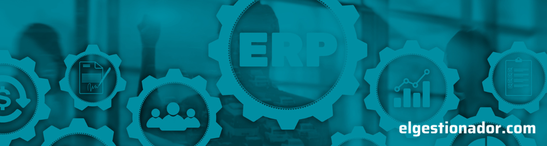 img_cinco-errores-frecuentes-al-implantar-un-erp-y-como-evitarlos