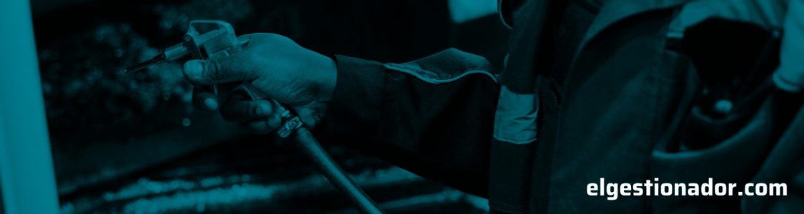 img_como-programar-estados-en-inventario-para-mantenimiento-y-reposicion