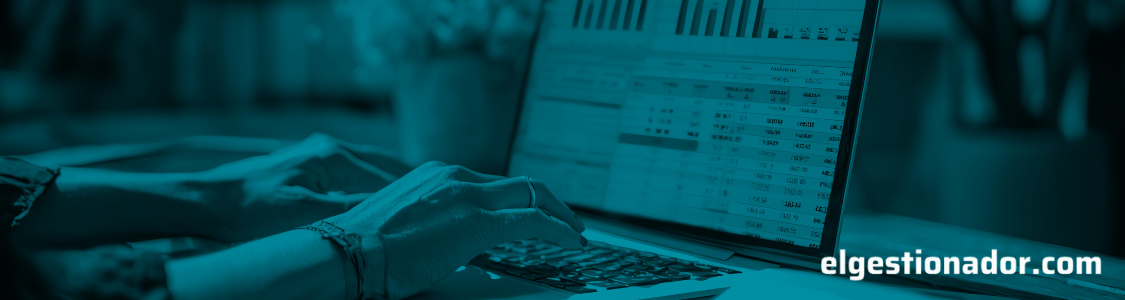 img_vincula-tu-erp-con-terceras-plataformas-y-mejora-la-eficiencia-operativa