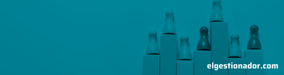 img_como-configurar-roles-y-permisos-en-el-modulo-operaciones