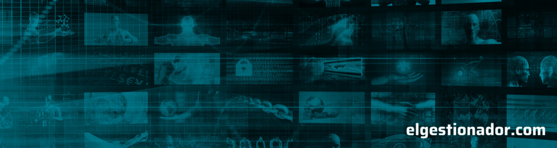 img_mejora-tus-margenes-con-una-solucion-que-optimiza-inventario-operaciones-compras