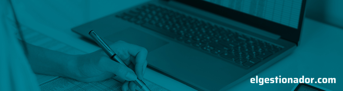 img_como-contabilizar-el-alquiler-de-una-empresa-paso-a-paso