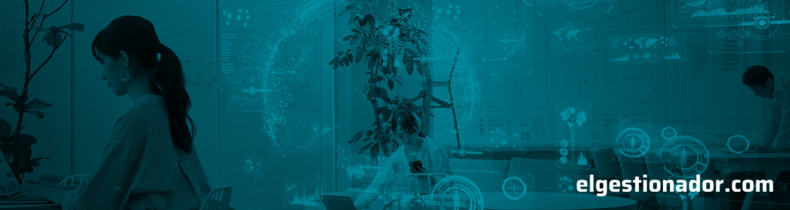 img_empieza-hoy-con-elgestionador-y-accede-al-modulo-completo