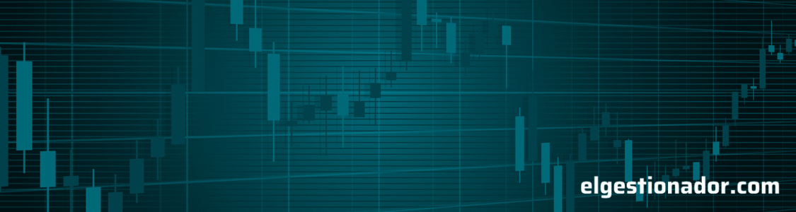 img_tendencias-emergentes-en-el-sector-del-alquiler-y-como-tu-erp-debe-adaptarse