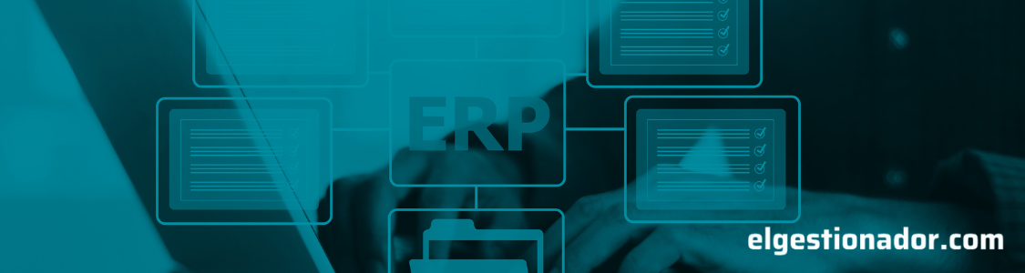 img_tu-erp-aliado-para-una-gestion-de-alquiler-moderna-y-eficiente