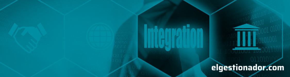 img_como-programar-integraciones-automaticas-entre-inventario-y-compras