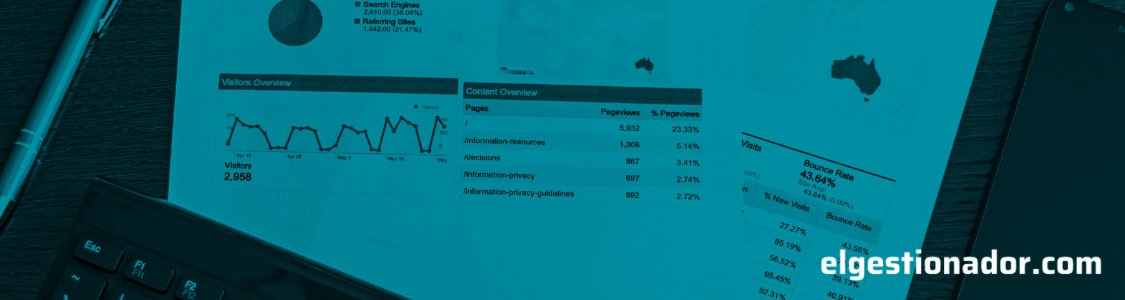 img_como-visualizar-dashboards-y-reportes-en-el-modulo-compras