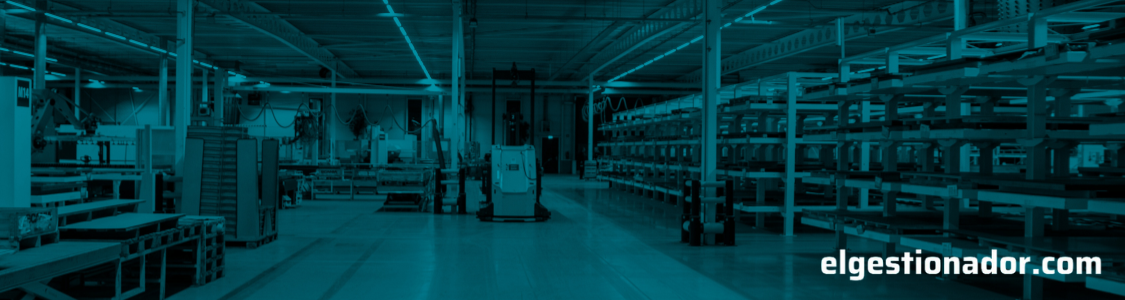 img_como-vincular-el-modulo-inventario-con-operaciones-logisticas