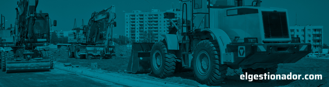 img_adopta-el-erp-con-compra-integrada-operaciones-agiles-y-compras-optimizadas