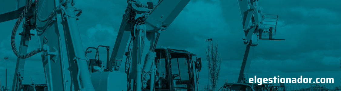 img_la-plataforma-que-impulsa-la-transformacion-digital-de-las-empresas