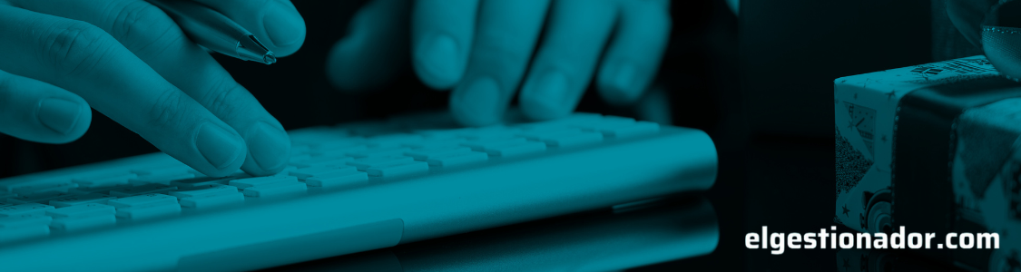 img_como-preparar-tu-empresa-de-alquiler-para-el-cierre-de-año