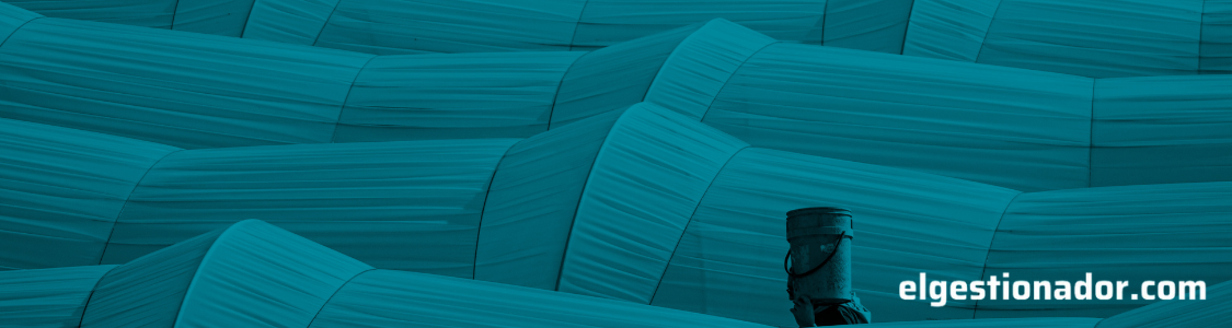 img_erp-para-empresas-de-alquiler-de-carpas-y-estructuras