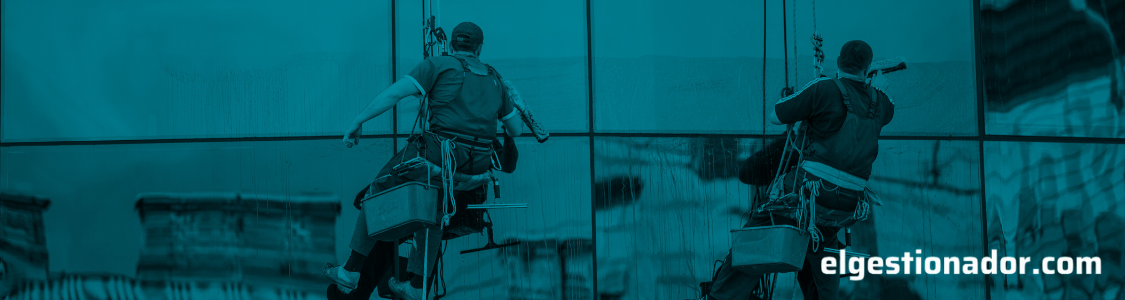 img_gestiona-el-alquiler-de-maquinaria-de-limpieza-de-fachadas-y-cubiertas