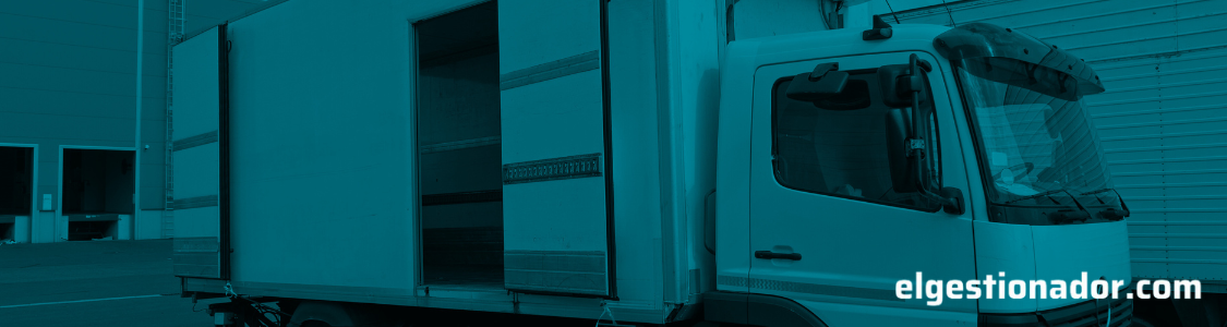 img_optimiza-el-alquiler-de-vehiculos-refrigerados-con-un-erp