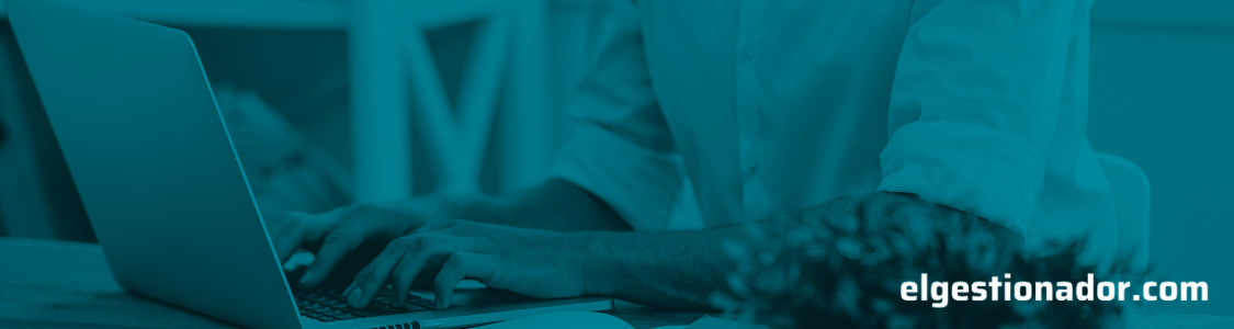 img_tecnologia-que-impulsa-la-gestion-inteligente-de-todo-tipo-de-alquileres