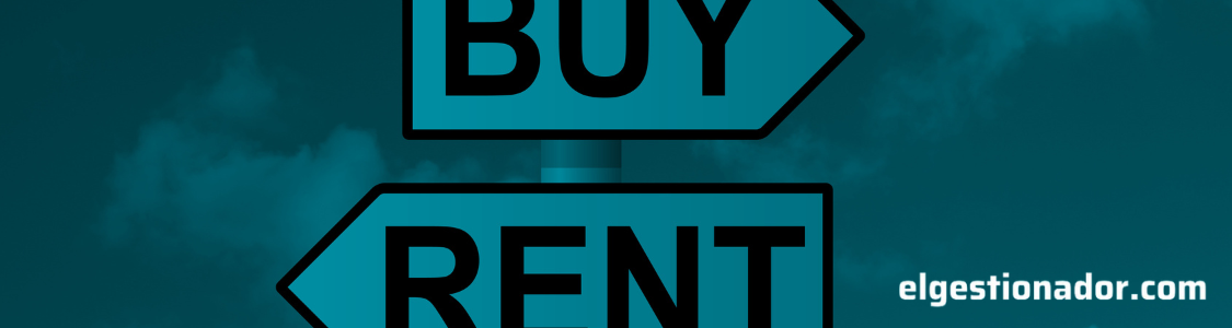 img_el-auge-del-alquiler-profesional-frente-a-la-compra