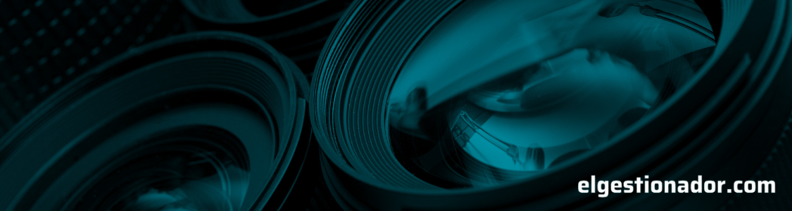 img_erp-para-empresas-de-alquiler-de-camaras-y-material-audiovisual