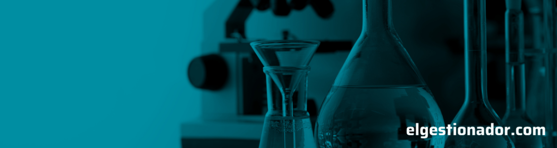 img_erp-para-empresas-de-alquiler-de-material-de-laboratorio