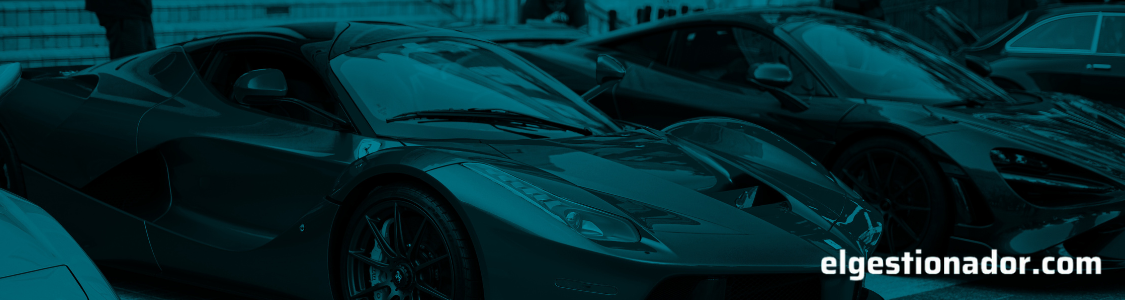 img_gestiona-tu-flota-de-vehiculos-de-lujo-en-alquiler-con-un-erp-premium