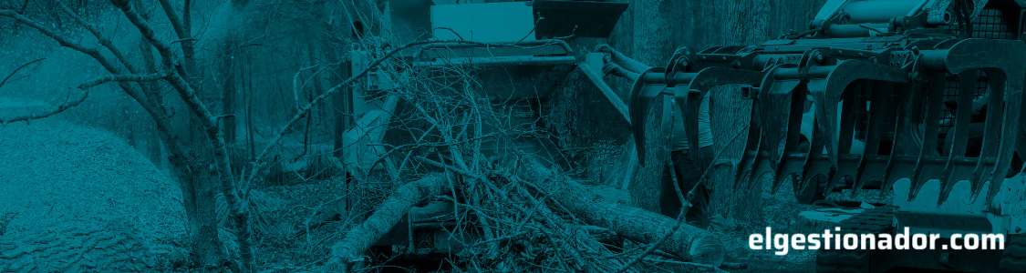 img_erp-para-empresas-de-alquiller-de-maquinaria-forestal