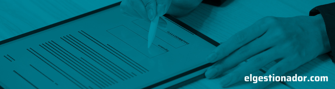 img_firma-tus-contratos-de-alquiler-digitalmente-y-olvidate-del-papeleo