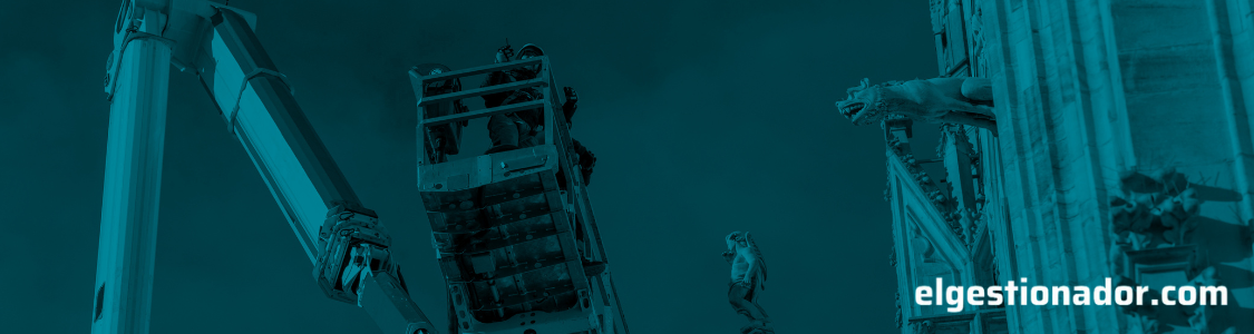 img_erp-para-empresas-de-alquiler-de-plataformas-elevadoras