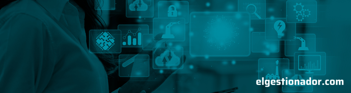 img_elgestionador-un-erp-que-evoluciona-con-tu-negocio-y-tus-necesidades