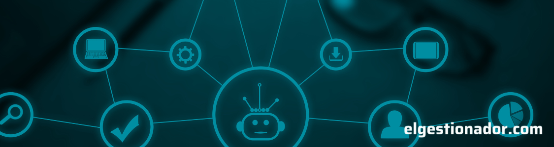 img_por-que-la-automatizacion-de-compras-mejora-la-rentabilidad-en-el-sector-del-alquiler