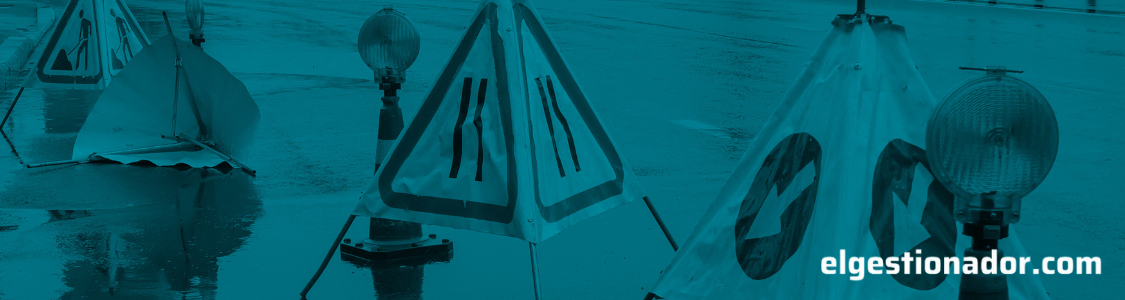 img_erp-para-empresas-de-alquiler-de-maquinaria-para-obras-publicas