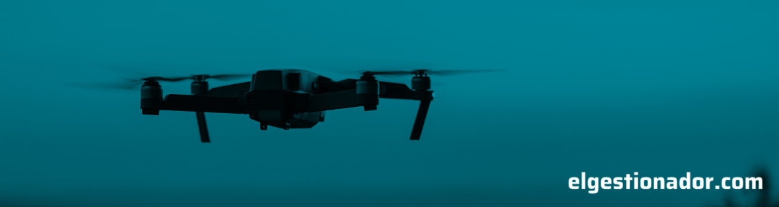 img_erp-para-empresas-de-alquiler-de-drones