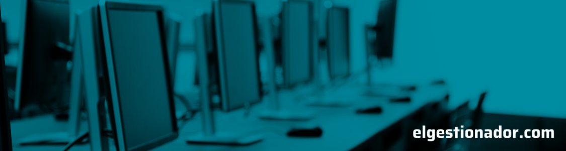 img_gestion-integral-para-empresas-de-alquiler-de-equipos-informaticos