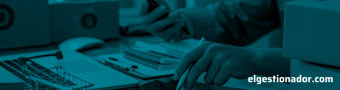 img_el-impacto-de-la-digitalizacion-en-las-pymes-del-sector-de-alquiler