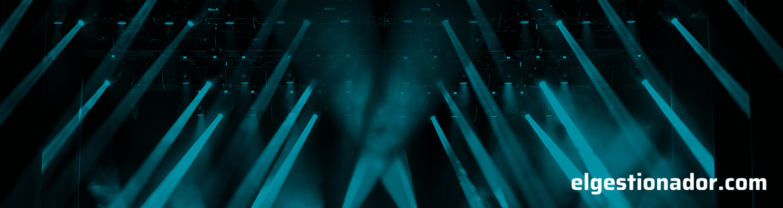 img_erp-para-empresas-de-alquiler-de-material-para-espectaculos