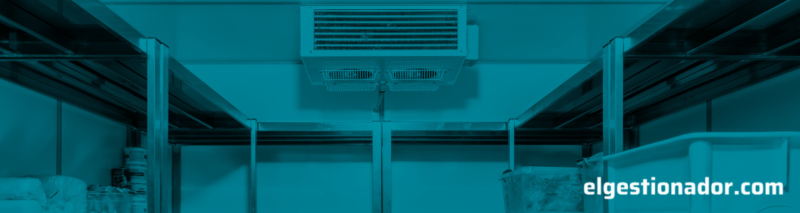 img_erp-para-empresas-de-alquiler-de-equipos-de-refrigeracion-industrial