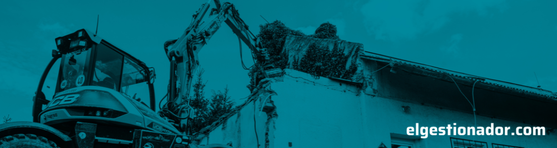 img_controla-tu-negocio-de-alquiler-de-maquinaria-para-demolicion