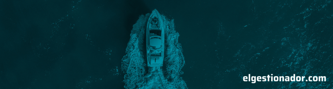 img_erp-para-empresas-de-alquiler-de-embarcaciones-profesionales