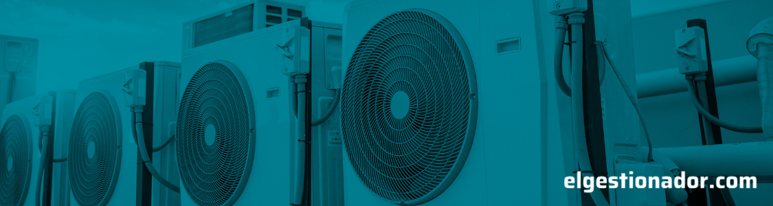 img_gestiona-el-alquiler-de-maquinaria-para-climatizacion
