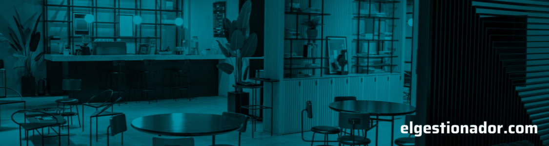 img_erp-para-alquiler-de-espacios-de-coworking