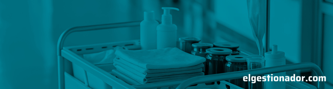 img_erp-para-empresas-de-alquiler-de-material-medico