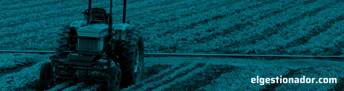 img_digitaliza-tu-empresa-de-maquinaria-agricola-de-temporada