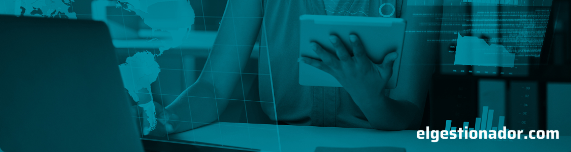 img_por-que-cada-vez-mas-sectores-recurren-a-erp-especializados-en-alquiler